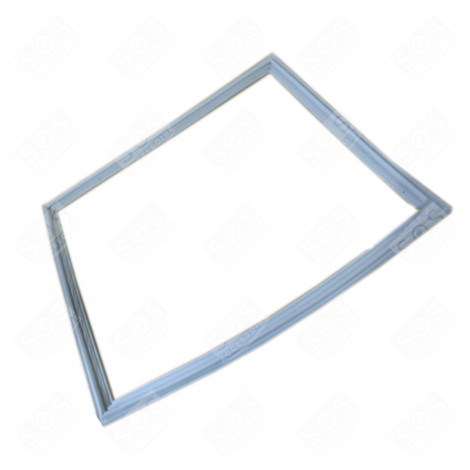 JOINT DE PORTE CONGÉLATEUR FRIGO, RÉFRIGÉRATEUR, CONGÉLATEUR - 5958250600