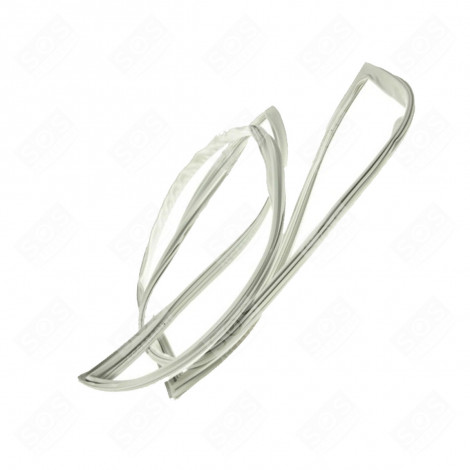 JOINT DE PORTE RÉFRIGÉRATEUR FRIGO, RÉFRIGÉRATEUR, CONGÉLATEUR - 4902424000