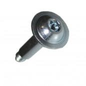 Vis de compresseur M6