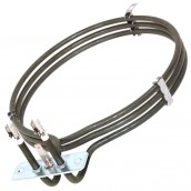 Résistance circulaire 2700W