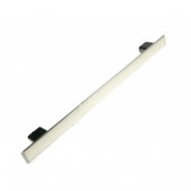 Poignée de porte d'origine