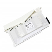 Module de puissance d'origine