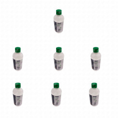 Lot de 7 détartrants 500ml ECODECALK Lot de 7 détartrants 500ml ECODECALK