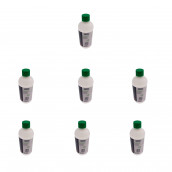 Lot de 7 détartrants 500ml ECODECALK