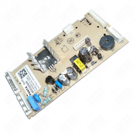 MODULE FRIGO, RÉFRIGÉRATEUR, CONGÉLATEUR - 4923324200