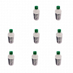 Lot de 8 détartrants 500ml ECODECALK Lot de 8 détartrants 500ml ECODECALK