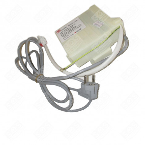 MODULE INVERTER FRIGO, RÉFRIGÉRATEUR, CONGÉLATEUR - 5940947300