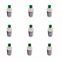 Lot de 9 détartrants 500ml ECODECALK Lot de 9 détartrants 500ml ECODECALK