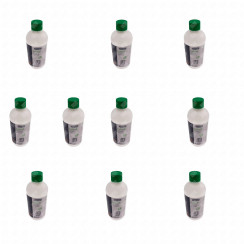 Lot de 10 détartrants 500ml ECODECALK Lot de 10 détartrants 500ml ECODECALK