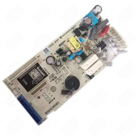 MODULE DE PUISSANCE FRIGO, RÉFRIGÉRATEUR, CONGÉLATEUR - 5919820400