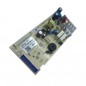 Module de puissance