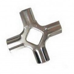 Couteau (x1) d'origine pour FGA