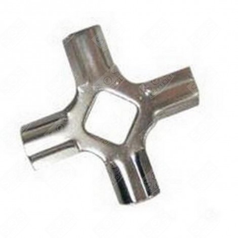 COUTEAU (X1) POUR FGA ROBOT MÉNAGER - 9706857, W10408733