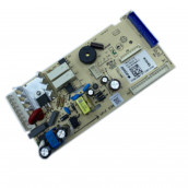 Module de puissance
