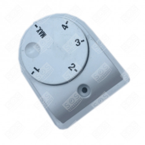 MODULE DE CONTRÔLE FRIGO, RÉFRIGÉRATEUR, CONGÉLATEUR - 4322990185