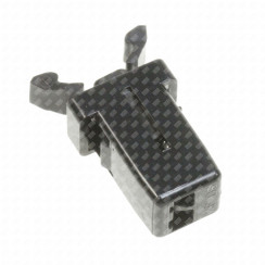 Verrou de porte d'origine