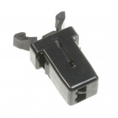 Verrou de porte d'origine