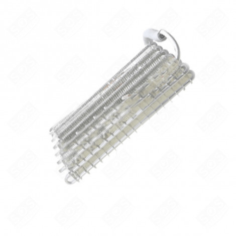 ÉVAPORATEUR FRIGO, RÉFRIGÉRATEUR, CONGÉLATEUR - 5951970100