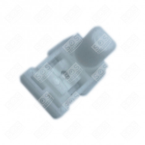 GOUPILLE DE PORTE FRIGO, RÉFRIGÉRATEUR, CONGÉLATEUR - 5753630100