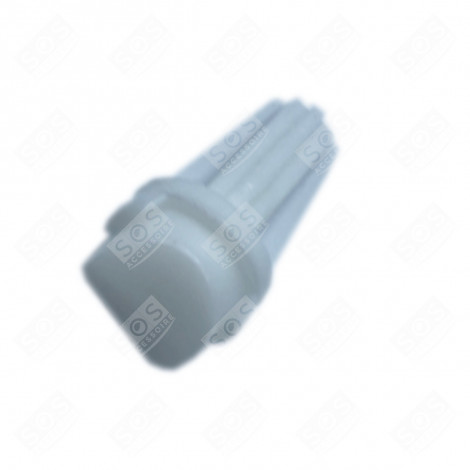 BUTÉE FRIGO, RÉFRIGÉRATEUR, CONGÉLATEUR - 4862700400