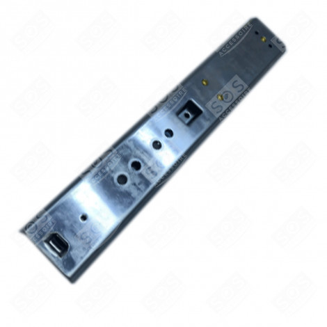 GLISSIÈRES FRIGO, RÉFRIGÉRATEUR, CONGÉLATEUR - 4902930100