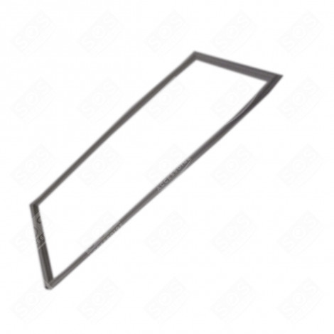 JOINT DE PORTE RÉFRIGÉRATEUR FRIGO, RÉFRIGÉRATEUR, CONGÉLATEUR - 4362163000
