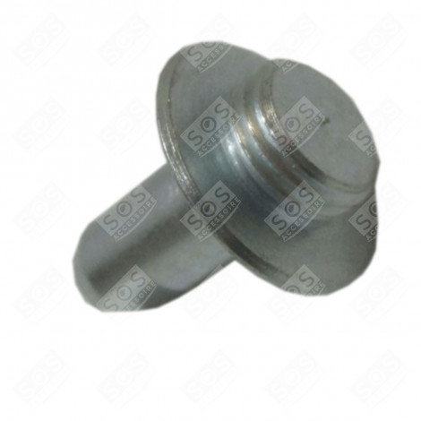 BOULON DE CHARNIÈRE INTERMÉDIAIRE FRIGO, RÉFRIGÉRATEUR, CONGÉLATEUR - 5701390600