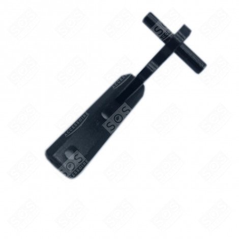 CHARNIÈRE INTERMÉDIAIRE FRIGO, RÉFRIGÉRATEUR, CONGÉLATEUR - 5940920200