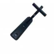 Charnière intermédiaire