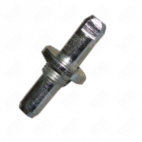 BOULON DE CHARNIÈRE INTERMÉDIAIRE FRIGO, RÉFRIGÉRATEUR, CONGÉLATEUR - 5701390100