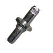 Boulon de charnière intermédiaire