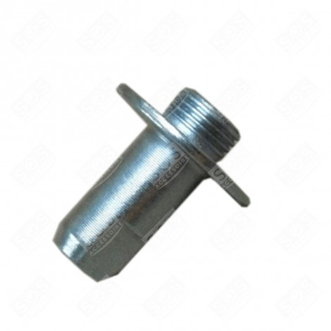 BOULON DE CHARNIÈRE FRIGO, RÉFRIGÉRATEUR, CONGÉLATEUR - 4877550100