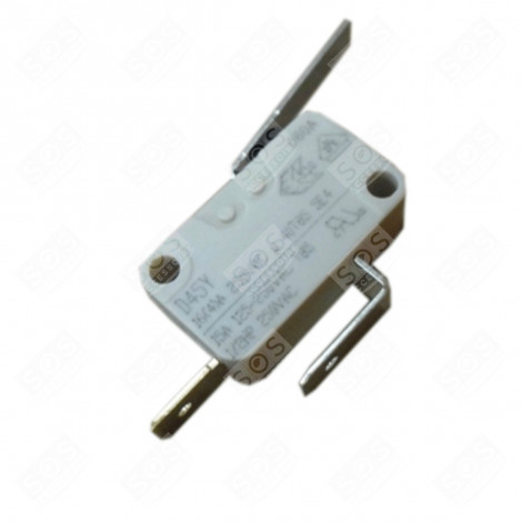MICRORUPTEUR FRIGO, RÉFRIGÉRATEUR, CONGÉLATEUR - 4816510100, 814491056