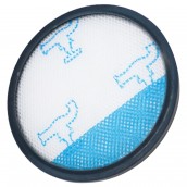 Filtre lavable d'origine