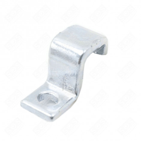 BUTÉE DE PORTE FRIGO, RÉFRIGÉRATEUR, CONGÉLATEUR - 4652260100