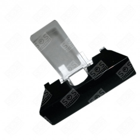 MANETTE DISTRIBUTEUR FRIGO, RÉFRIGÉRATEUR, CONGÉLATEUR - 4902830200