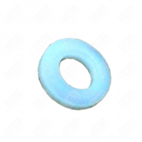 JOINT PLASTIQUE FRIGO, RÉFRIGÉRATEUR, CONGÉLATEUR - 4869490100