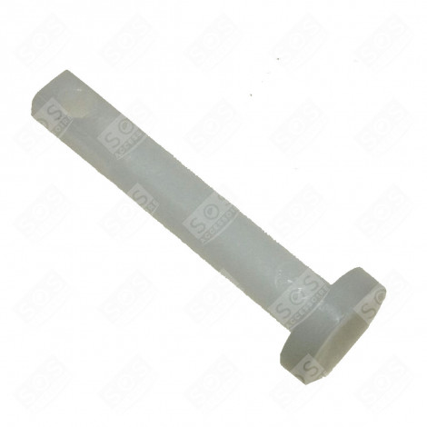 EMBOUT DU SOLENOID D'ORIGINE FRIGO, RÉFRIGÉRATEUR, CONGÉLATEUR - DA66-90003A