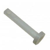 Embout du solenoid d'origine