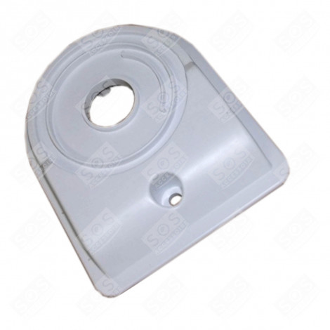 COUVRE THERMOSTAT FRIGO, RÉFRIGÉRATEUR, CONGÉLATEUR - 4904900100