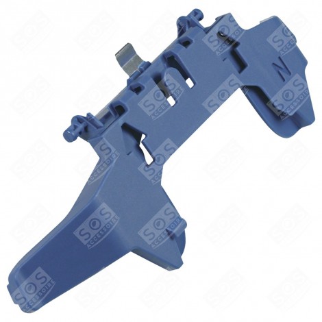 SUPPORT DE SAC COMPATIBLE ASPIRATEUR - 7793096