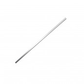 Profilé Clayette, étagère