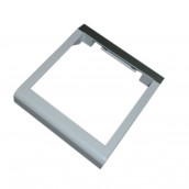 cadre distributeur à glace