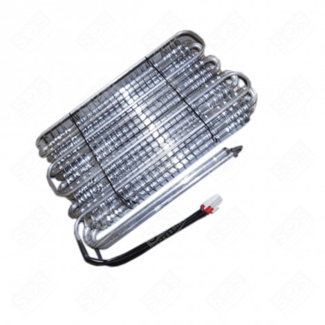ÉVAPORATEUR FRIGO, RÉFRIGÉRATEUR, CONGÉLATEUR - 5908140100