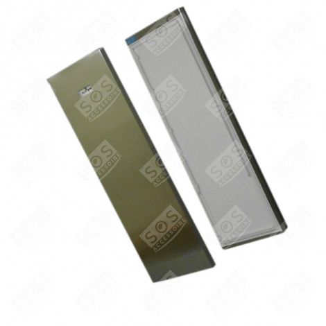 PORTE FRIGO, RÉFRIGÉRATEUR, CONGÉLATEUR - 4914882500