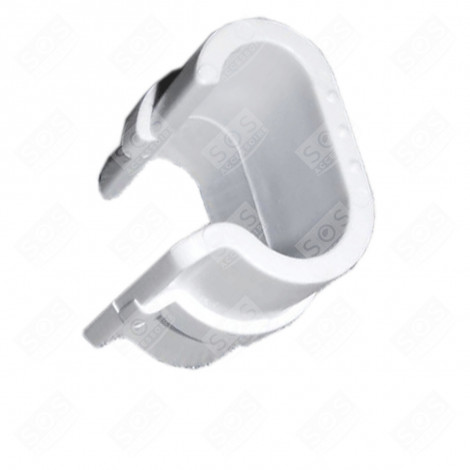 FIXATION SENSOR FRIGO, RÉFRIGÉRATEUR, CONGÉLATEUR - 4551680100