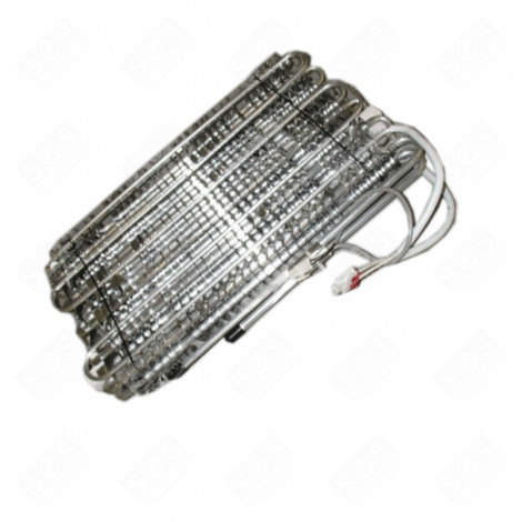 ÉVAPORATEUR FRIGO, RÉFRIGÉRATEUR, CONGÉLATEUR - 5920370100