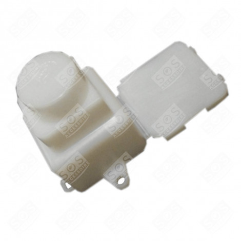 FILTER BOX FRIGO, RÉFRIGÉRATEUR, CONGÉLATEUR - 4821900100