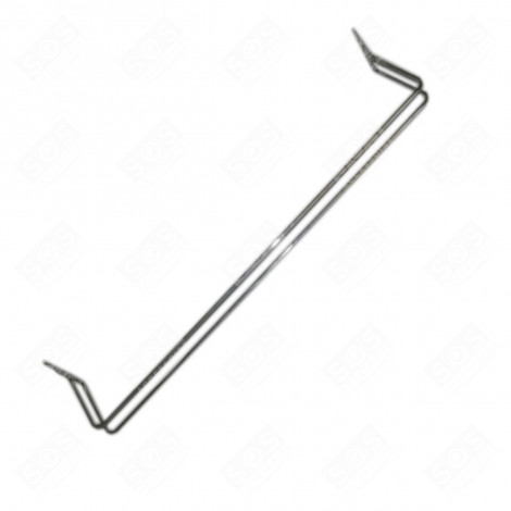 FIL BALCONNET 70CM FRIGO, RÉFRIGÉRATEUR, CONGÉLATEUR - 4886620200