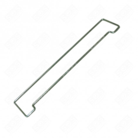 FIL TIROIR FRIGO, RÉFRIGÉRATEUR, CONGÉLATEUR - 4872520100